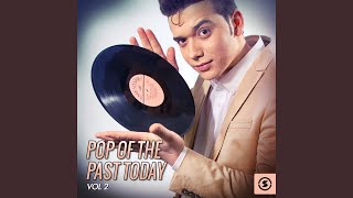 A Rose and a Baby Ruth