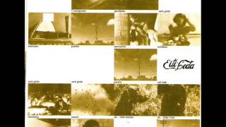 Seru Giran - Seru Giran