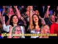 Bjorn Again The Worlds No 1 ABBA Show