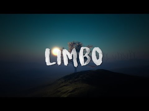 Floatinurboat - Limbo (Lyric Video) feat. ELLIØT