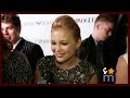 Olivia Holt Gets Random Poop Emojis Bad Dance Moves More