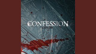 That&#39;s Not the Goose