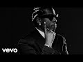 A AP Rocky HIGHJACK Official Video Ft Jessica Pratt