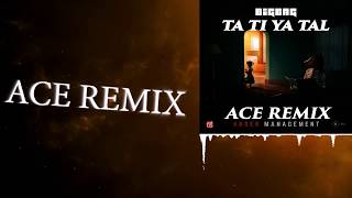Big bag- Ta Ti Ya Tal remix