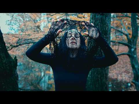 Jahrund - Time Bleeds Away