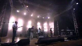 Banco del Mutuo Soccorso - L'Evoluzione