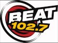 Swizz Beatz - Top Down [The Beat 102.7] [FULL ...