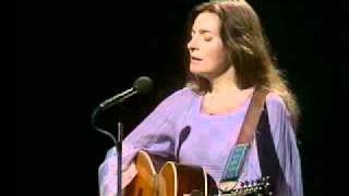 Judy Collins - My Father