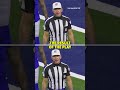 "No we called it off" ? #shorts