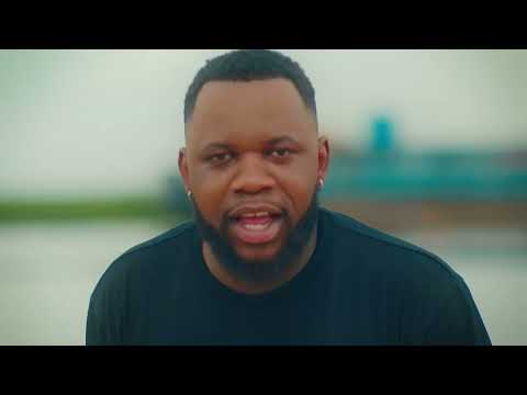 DJ Bookson - WABA feat Beny Ewolo (clip officiel)
