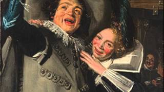 frans hals documentary