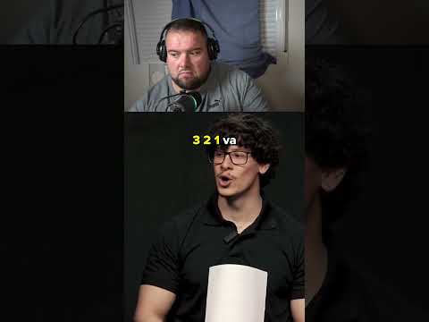 el musculo mas grande del cuerpo humano
