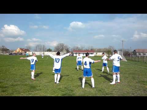 FC JEBEL-AS PETROMAN 008.MTS