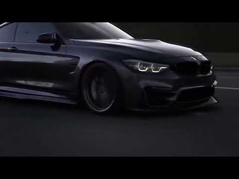 Эcминец (Tanto,KLLIN,BartiZ)