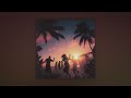 Miyagi Эндшпиль Bounty Official Audio
