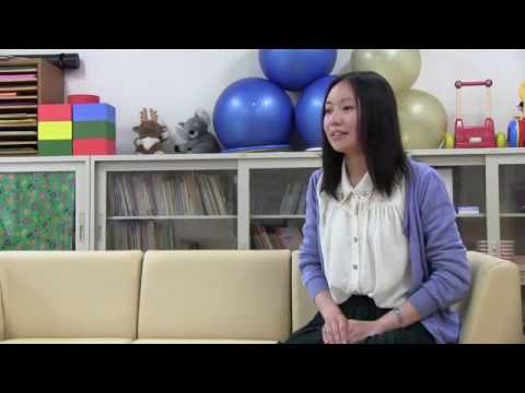 生活科学部