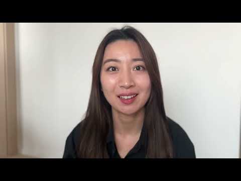 비디오 13