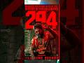 PUSHPA 2 MANIA Allu Arjun S Film Breaks Box Office Records With 294 Cr Opening Alluarjun Pushpa