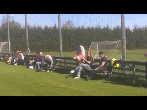 20160507 - Knivsta IK P06 - Riala