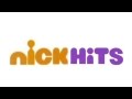 Nick Hits Logo Www Getlinkyoutube Com