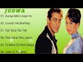 Judwaa Movie All Songs SalmanKhan Karisma Kapoor Rambha MUSICALWORLD