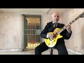 Toyah Robert S Remembrance Sunday Lockdown Lunch Way Down Inside