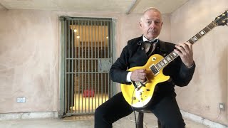 Toyah &amp; Robert&#39;s Remembrance Sunday Lockdown Lunch - Way Down Inside