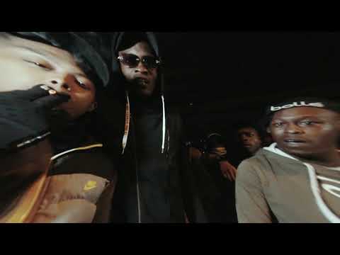 FLEXO - RATPI I Freestyle #1