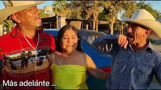 REVIVE la lupe bomba y el Tarántula #lordcarnitaasada