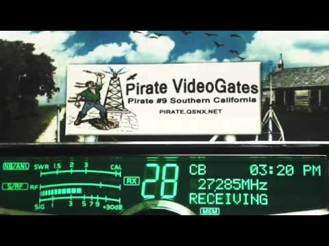 WhiskyInOut AR, 601 Corn IL, AudioJunk HI, 445 RadioMan MS, SparkPlug TN, CloverMan IN