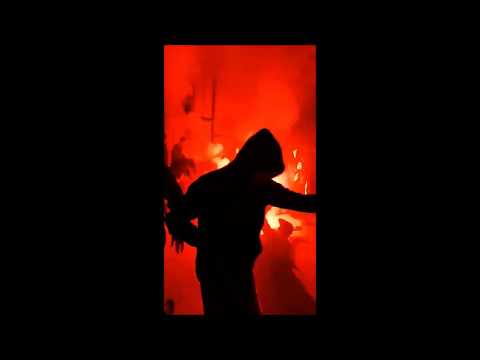 Free Party Deci'Bass 29 - 07/04/2018