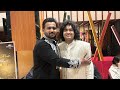 Dosti Ka Bharosa Nahi Sheesha Tute Anas Khan Famous Ghazal By Rais Anis Sabri