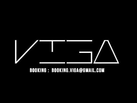 Rebel vs Harvel B & Wahlstedt - Pearl Atlas (Viga Edit)