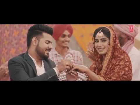 Ki naam Rakheya Balraj Song