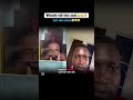 Let Him Cook Now Fyp Viral Funny