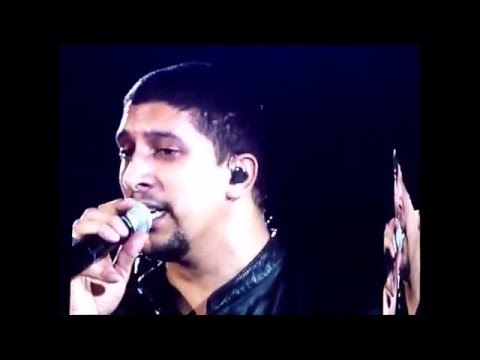 download lagu mp3 mp4 Andreas Bourani Funkelperlenaugen, download lagu Andreas Bourani Funkelperlenaugen gratis, unduh video klip Andreas Bourani Funkelperlenaugen