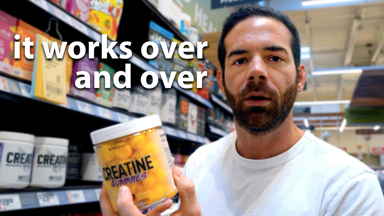 How To Sell Your Brand For Billions