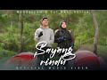 Mohderzam Feat Cut Rani Auliza Sayang Rindu Official Music Video