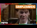 Simple Minds - Don't You (Forget About Me ...