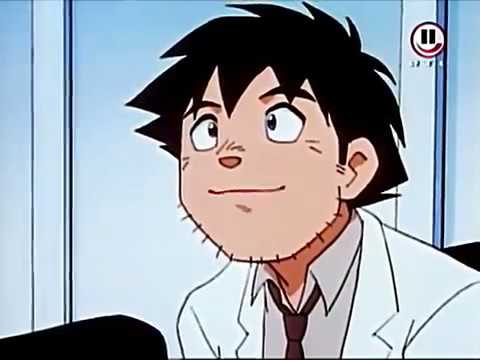 Gesammelte Flint Hammerhead Zitate 2/2