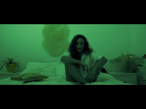 יערה- לישון ( עם עדן דרסו) // Yaara- sleep ft. eden derso