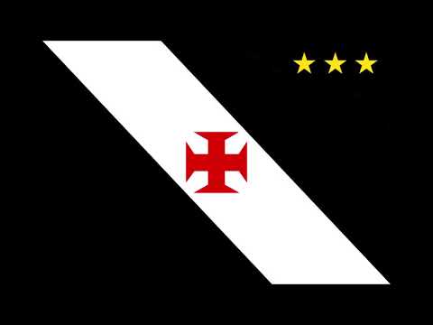 Hino do Vasco da Gama (Gravação Original - 1950)