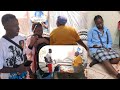 Mama So Emotional Bwana Yangu Na Mt0t0 Walikufa Please Tokeni Kwangu This Was Too Sad For Nancy