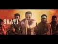 Pathala Pathala Whatsapp Status Vikram