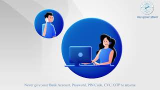 Cyber Security Awareness related to Online Banking