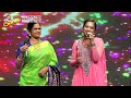 SONG NAAN SIRITHAL DEEPAVALI MOVIE NAYAGAN