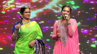 Download lagu SONG : NAAN SIRITHAL DEEPAVALI ( MOVIE : NAYAGAN ) mp3