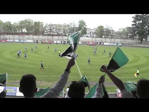 2 4 17 CASTELLANZESE   BESNATESE 1 0  HL