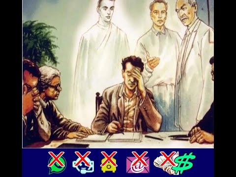 Cartas Pra Viana - Banda Suspeita de Fraude