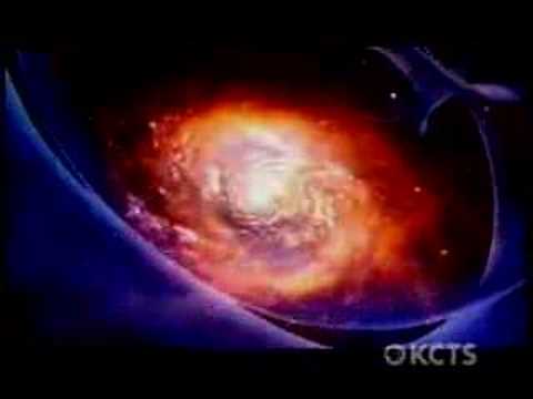 New Nova Opening for The Age of Biology